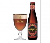 Carolus Ambrio 33cl